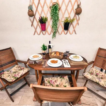 & Sea Escape Near Budva's Beaches * Budva